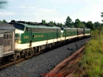 Pictures of SOU 6913